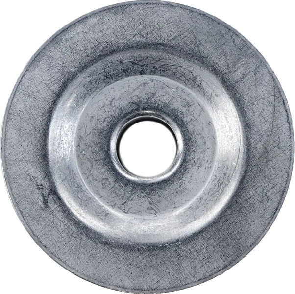 Mounting, axle bracket Front LEMFORDER